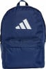 adidas CLSC Bars BP Rucksack