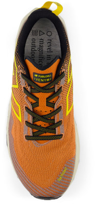 New Balance MTVNYMR1 Fuel Cell Venym v1 Traillaufschuhe