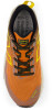 New Balance MTVNYMR1 Fuel Cell Venym v1 Traillaufschuhe