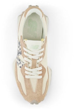 327 Freizeitschuhe
