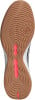adidas Predator League FT Hallenfußballschuhe