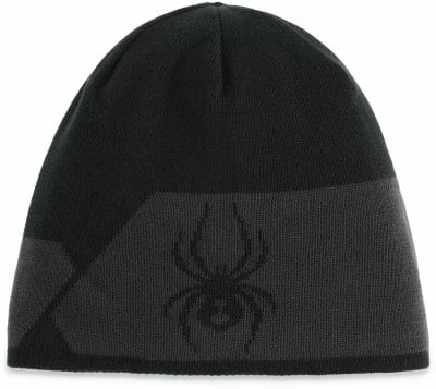 Spyder Shelby Haube Spyder Shelby Haube