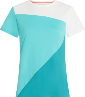 Salma T-Shirt