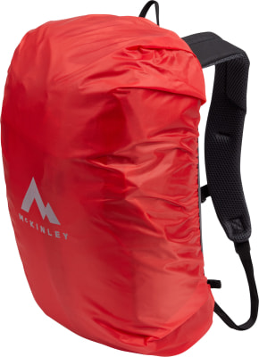McKINLEY Minah I VT 26 Wanderrucksack