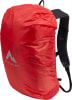 McKINLEY Minah I VT 26 Wanderrucksack