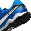 Nike Tiempo Legend 10 Academy TF Fußballschuhe