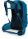 Talon 22 Wander- und Radrucksack