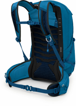 Talon 22 Wander- und Radrucksack