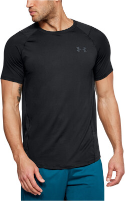 Under Armour Raid 2.0 SS T-Shirt