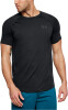 Under Armour Raid 2.0 SS T-Shirt