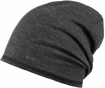 Barts Merino Haube