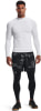 Under Armour ColdGear Langarmshirt