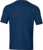 Jako Base T-Shirt