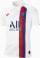 Paris Saint-Germain Vapor férfi mez