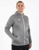 Jako One Kapuzenjacke