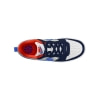 Nike Court Borough Low Recraft GS, det. obuv na voľný čas