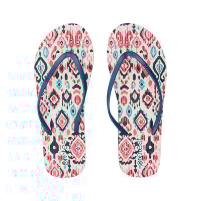 Protest PRTFLORINE, flip flop