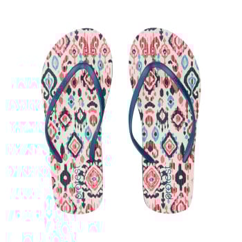 Protest PRTFLORINE, flip flop