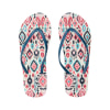 Protest PRTFLORINE, flip flop