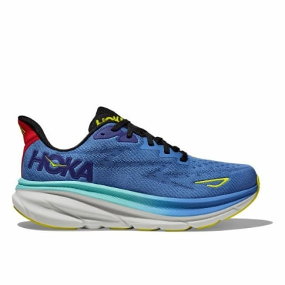 Hoka Clifton 9, pán. bežecká obuv
