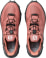 Salomon SUPERCROSS BLAST GTX, dám.bežecká obuv