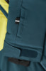 O'Neill Carbonite Skijacke mit Kapuze