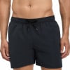 Firefly Ken IV Badeshorts