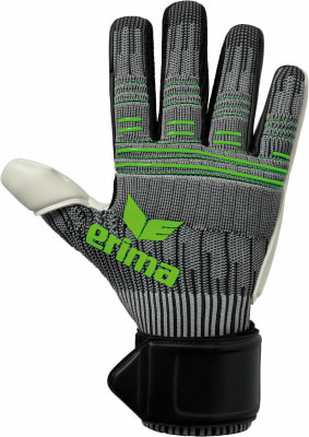 Erima Flexinator Ultra Knit TW-Handschuhe