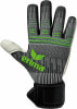 Erima Flexinator Ultra Knit TW-Handschuhe