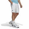 adidas Club Tennis Climacool 3-Streifen Tennisshorts