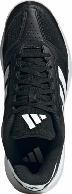 adidas Ligra 8 Indoor boty 