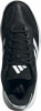 adidas Ligra 8 Indoor boty 