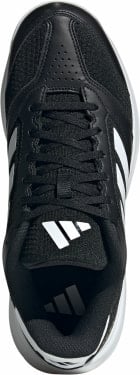 Ligra 8 Indoor Hallenschuhe