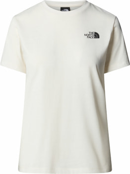 The North Face Blanca T- Shirt