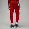 Nike Jordan Dri-FIT Sport férfi szabadidőnadrág