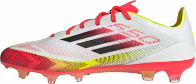 adidas F50 Pro FG Fußballschuhe