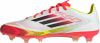 adidas F50 Pro FG Fußballschuhe