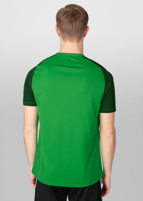 Jako Performance Fußballtrikot