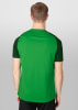 Jako Performance Fußballtrikot