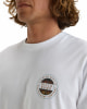 Billabong Rotor Fill T-Shirt