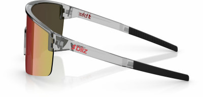 Bliz P004 Sonnenbrille