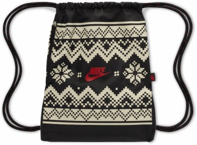 Nike Hertiage Gymbag