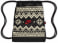 Hertiage Gymbag
