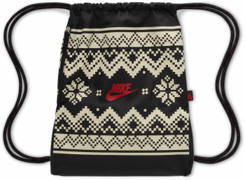 Nike Hertiage Gymbag