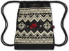 Nike Hertiage Gymbag