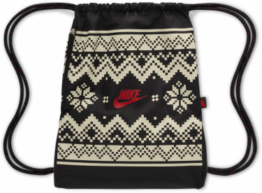 Hertiage Gymbag