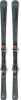 Nordica Spitfire TI X Race Alpinski