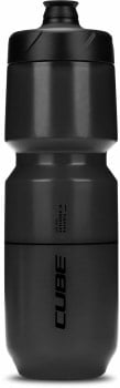 Cube Hardgoods Trinkflasche