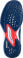 Propulse 3 AC Tennisschuhe