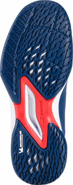 Propulse 3 AC Tennisschuhe